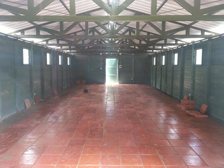 campamentos temporales de emergencias albergues de emergencia albergadas o albergues temporales refugios para vivienda rápida construcción de emergencia acuartelamientos transitorios campamento rápido listo 001 campamentos temporales de emergencias albergues de emergencia albergadas o albergues temporales refugios para vivienda rápida construcción de emergencia acuartelamientos transitorios campamento rápido listo 001 campamentos temporales de emergencias albergues de emergencia albergadas o albergues temporales refugios para vivienda rápida construcción de emergencia acuartelamientos transitorios campamento rápido listo 001